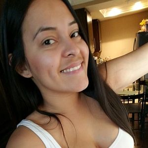 Meet your Posher, Azucena